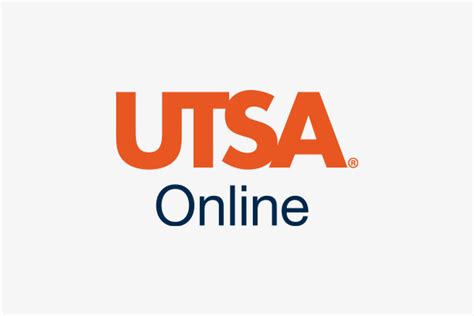 uitsa|utsa online.